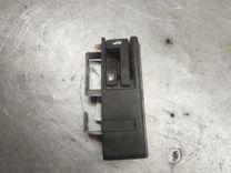 Ручка открытия лючка топливного бака RID070 Rover 45