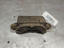 Ручка наружная задняя правая BWPBPJ Audi A4 купить