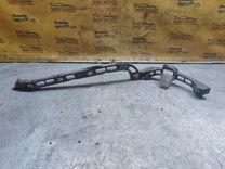 Кронштейн крепления бампера заднего R8S3YN Opel Vectra купить