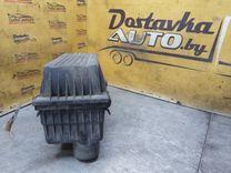 Корпус воздушного фильтра W3X16P Peugeot 806 - Фото 3