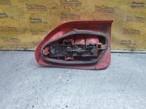 Фонарь задний правый TE4SVY Citroen Xsara Picasso - Фото 4