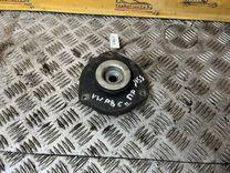 Опора амортизатора верхняя (чашка) B6FKUO Volkswagen Passat - Фото 2