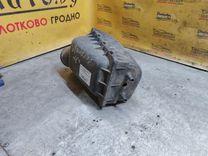 Корпус воздушного фильтра SVASRF Chrysler Voyager купить с доставкой