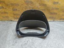 Кожух панели приборов E2LWWY Opel Corsa - Фото 6