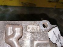 ТНВД 758225 Mitsubishi Carisma купить на авторазборке