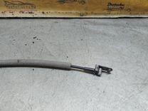 Трос двери передней HYNZD9 Ford Galaxy купить