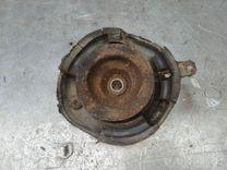 Опора амортизатора верхняя (чашка) BWYYG5 Renault Scenic купить