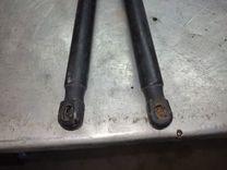 Амортизатор крышки багажника (3-5 двери) 1NMKZ7 Opel Signum купить