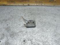 Петля крышки багажника 1NU3LE Mitsubishi Grandis - Фото 5