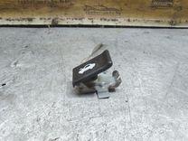 Ручка открывания капота GP289G Honda FR-V - Фото 1