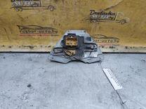 Сопротивление печки RSXMAJ Volkswagen Passat купить в магазине запчастей бу