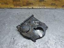 Защита (кожух) ремня ГРМ W7DD1W Peugeot 406 - Фото 1