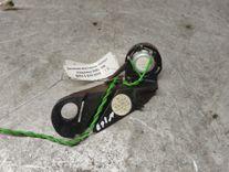 Динамик высокочастотный (пищалка) MBC006 BMW 5 E39 - Фото 8