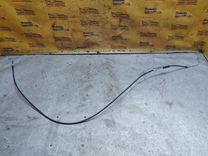 Трос капота WD4MHG Fiat Punto купить с доставкой