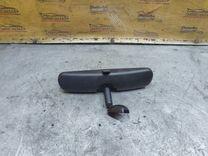 Зеркало салона H9V4VA Mercedes A W168 - Фото 3