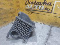 Корпус воздушного фильтра 5T49EA Ford Sierra купить