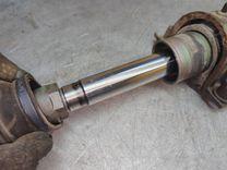 Рулевая рейка STTXI5 Volkswagen Sharan undefined