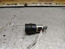 Прикуриватель SXZ2LA Nissan Primera - Фото 1