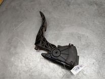 Педаль газа 3E0O2R Skoda Fabia купить с доставкой