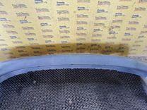 Бампер задний GE9HHL Citroen Xsara Picasso - Фото 8