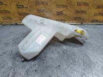 Бачок омывателя YZBCK5 Mercedes A W168 - Фото 1