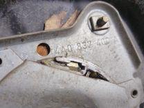 Стеклоподъемник передний правый 5OE1T4 Audi 100 купить с доставкой. Огромный выбор запчастей и марок авто. У нас есть практически все.