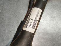 Горловина топливного бака I3S5T9 Kia Sorento - Фото 6