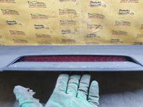 Полка багажника IFNTTG Volkswagen Passat купить