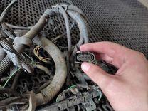 Проводка D7ERN3 Ford Focus undefined