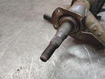 Рулевая колонка MXJUJG Citroen Evasion купить