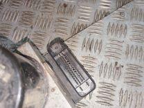 Блок ABS 2JOUJ4 Volkswagen Golf купить