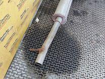 Глушитель TXUGAK Fiat Palio - Фото 2