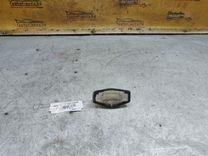 Подсветка номера 31PZI2 Honda Accord