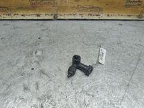 Трубка сцепления 0YR6I8 Opel Zafira - Фото 3