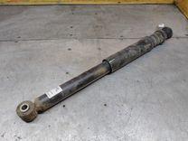 Амортизатор задний правый 5MK5MB Nissan Note купить с доставкой