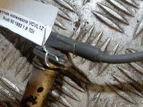 Датчик коленвала VCVL1Z Audi 80 - Фото 3