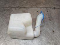 Бачок омывателя X571S5 Audi 100 - Фото 3