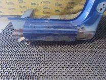 Стойка кузовная передняя правая 0QUQET Peugeot 307 - Фото 6