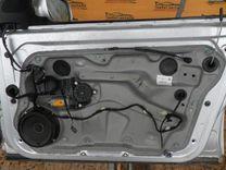 Проводка двери передней правой 15UECP Volkswagen Golf купить с доставкой