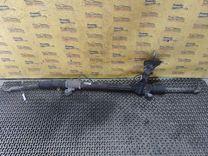 Рулевая рейка 63B3GV Ford Focus - Фото 6