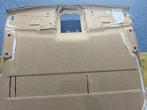 Потолок CDBTFC Ford Galaxy купить с доставкой