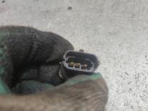 Датчик давления топлива GCF6SH Opel Astra - Фото 3