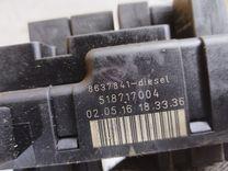 Блок предохранителей R6RM88 Volvo S60 купить на авторазборке