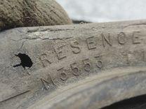 Опора амортизатора верхняя (чашка) PQ064N Citroen Xsara Picasso - Фото 3