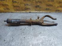 Амортизатор передний левый 26592Y Rover 600 купить с доставкой