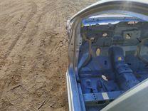 Стойка кузовная передняя левая EW4PR8 Ford Focus - Фото 3