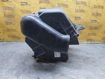 Корпус воздушного фильтра B65D15 Audi A6 купить