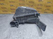 Корпус воздушного фильтра UITYSK Mitsubishi Carisma купить с доставкой