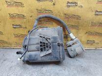 Адсорбер 6XIPUJ Saab 9-3 купить на авторазборке