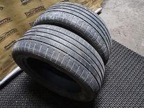 Шина Superia 205/55 R16 NE7CFT NE7CFT Superia купить в магазине запчастей бу